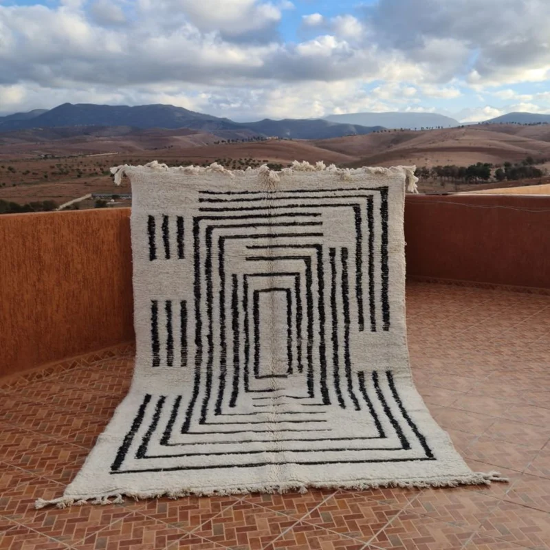 gobekusa71587635