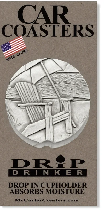 gobekusa71624451