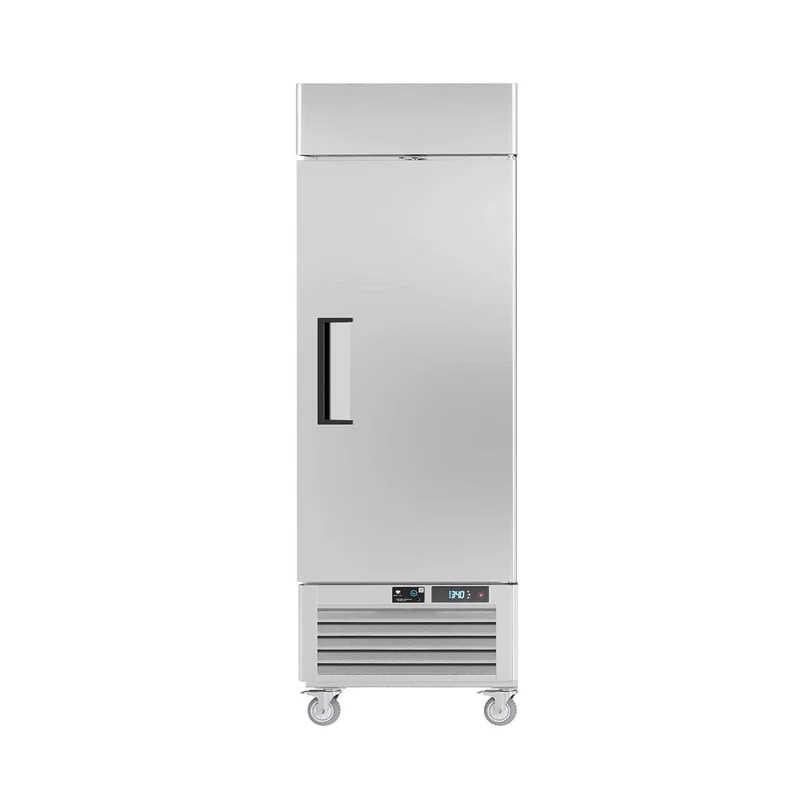 gobekusa71625214