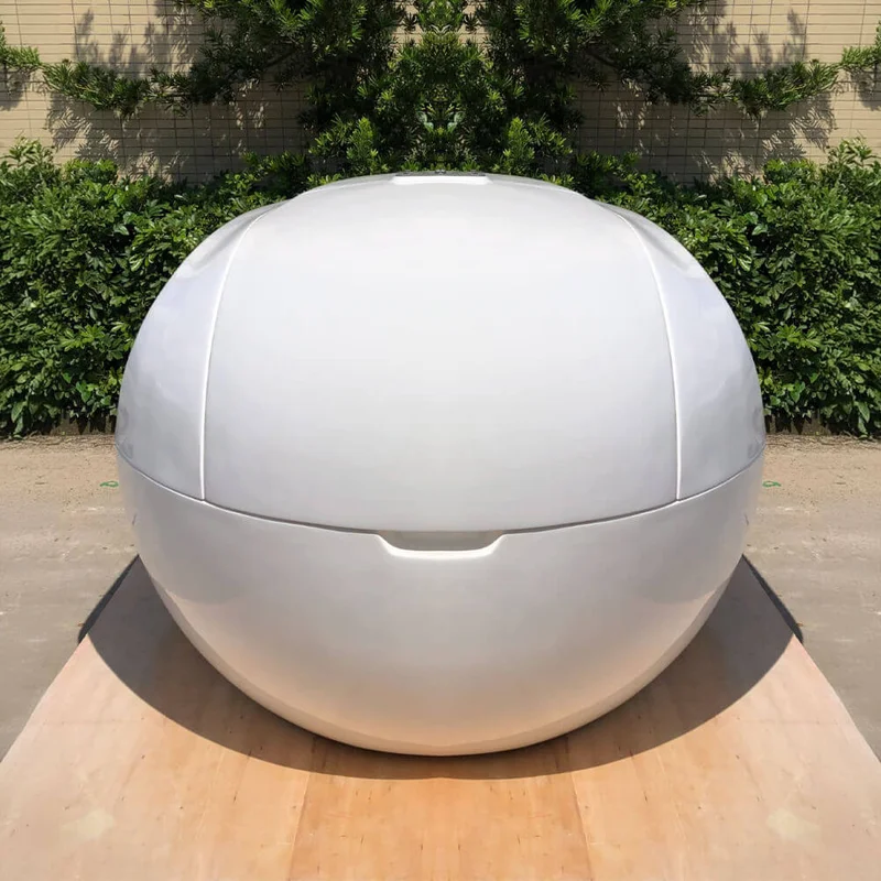 gobekusa71625337