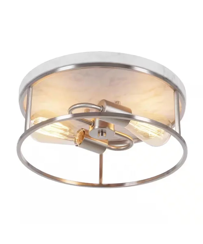 gobekusa71627847