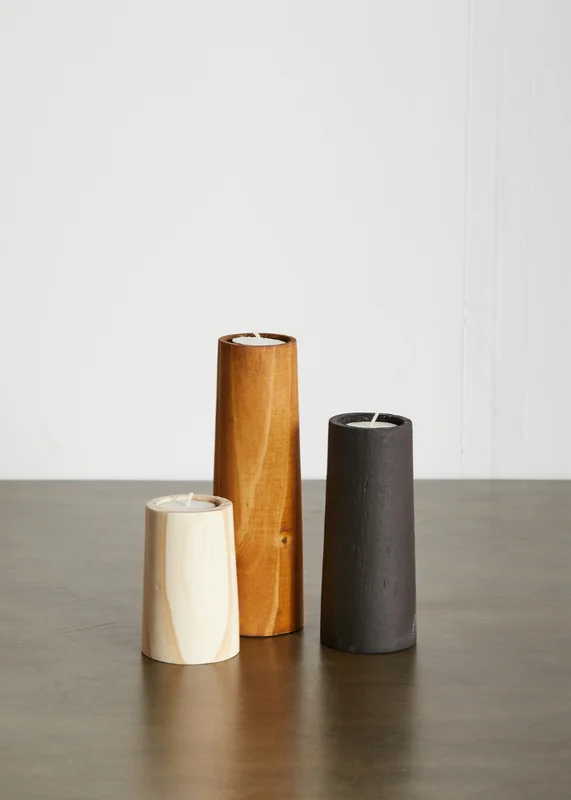 gobekusa71628668