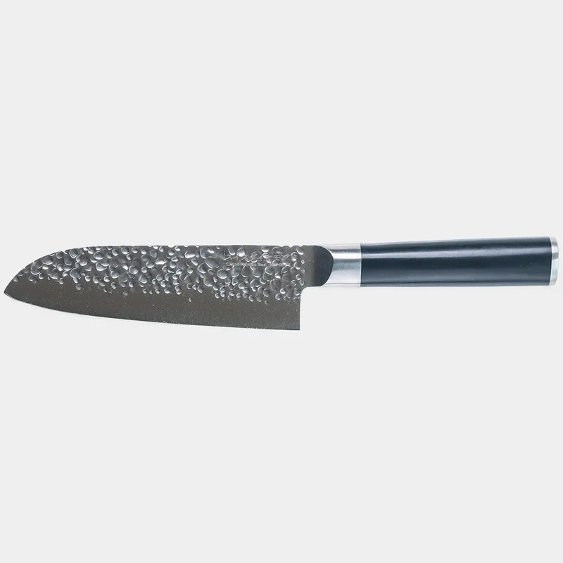 gobekusa71781411