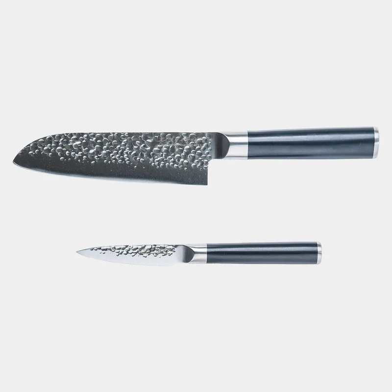 gobekusa71781495
