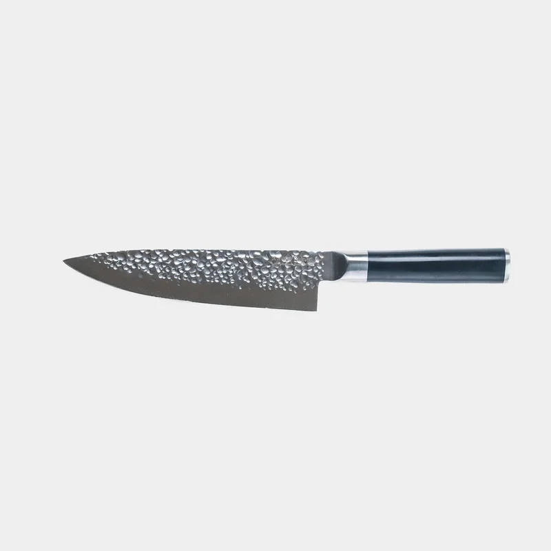 gobekusa71781514