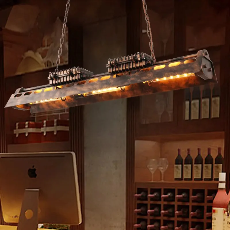 gobekusa71782244
