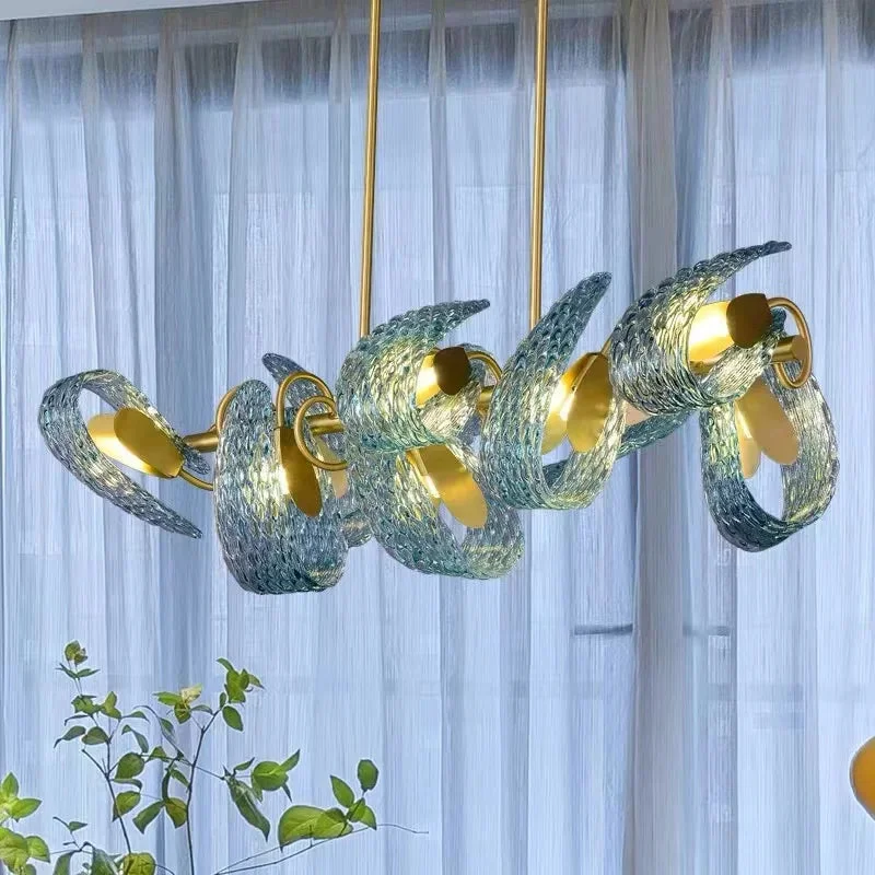 gobekusa71797485