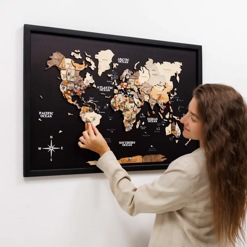 gobekusa71799530