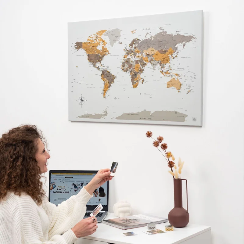 gobekusa71812919