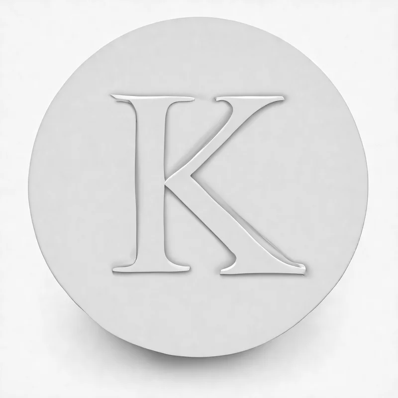 gobekusa71816033