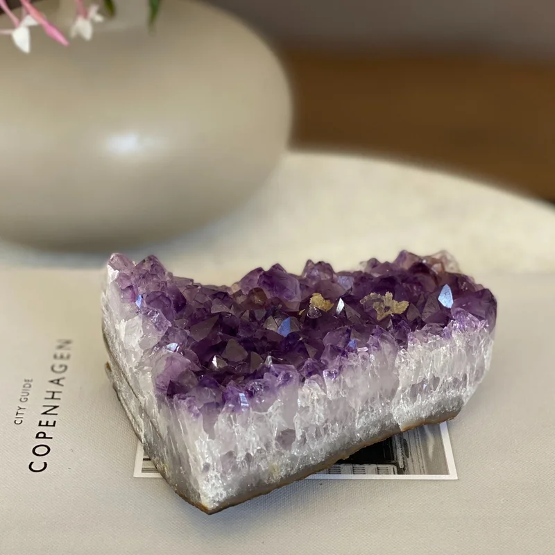 gobekusa71824151