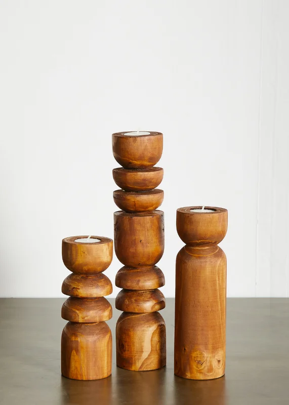 gobekusa71827144