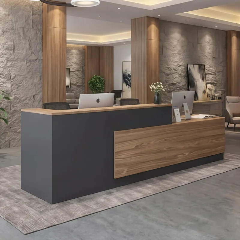 gobekusa71830950