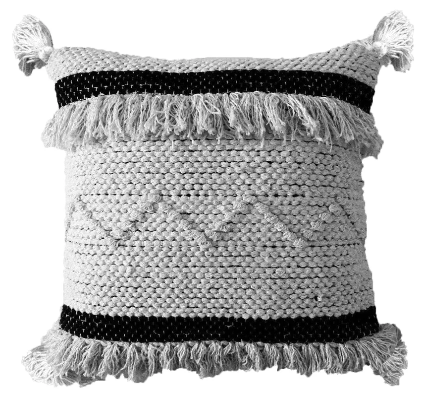 gobekusa71833719
