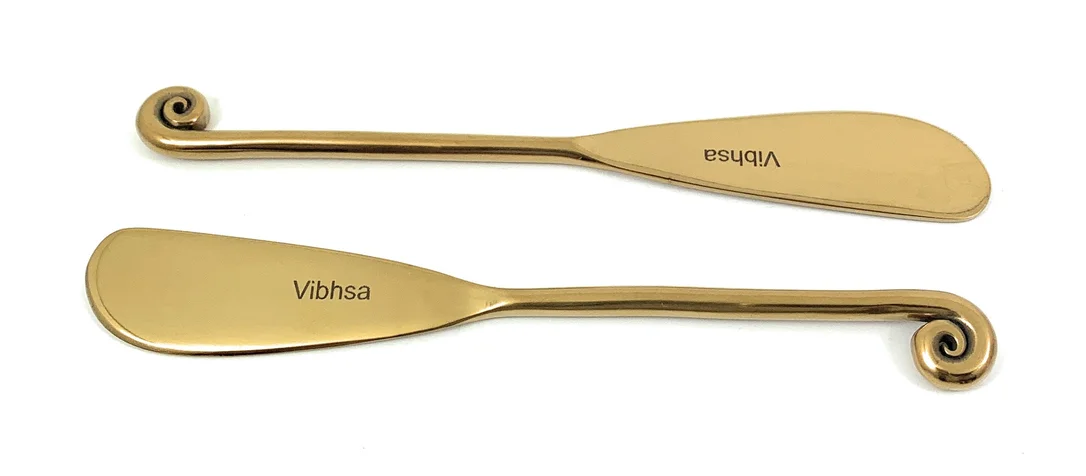 gobekusa71839438