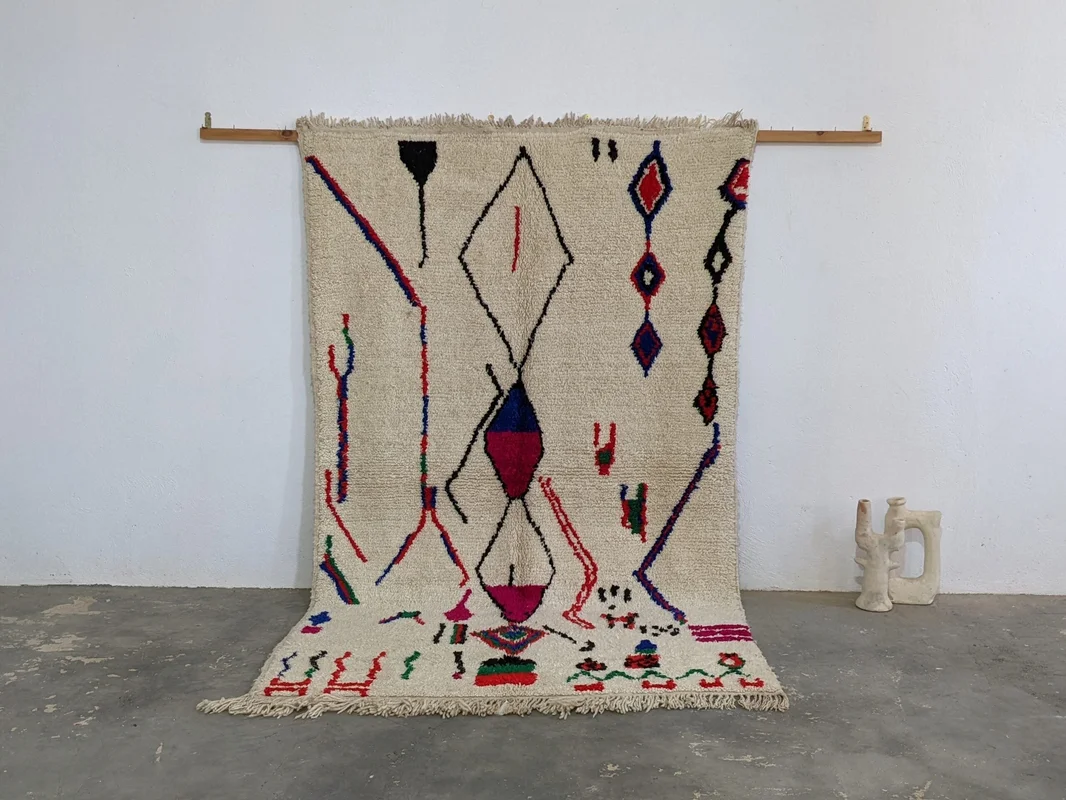 gobekusa81619301