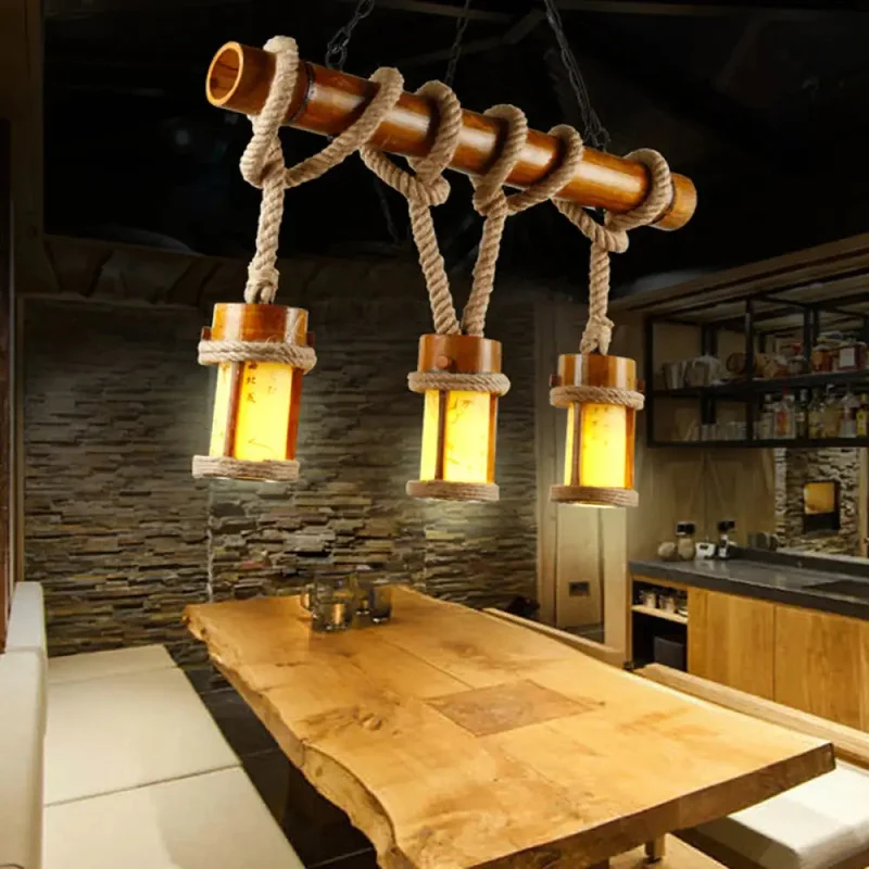 gobekusa81669044