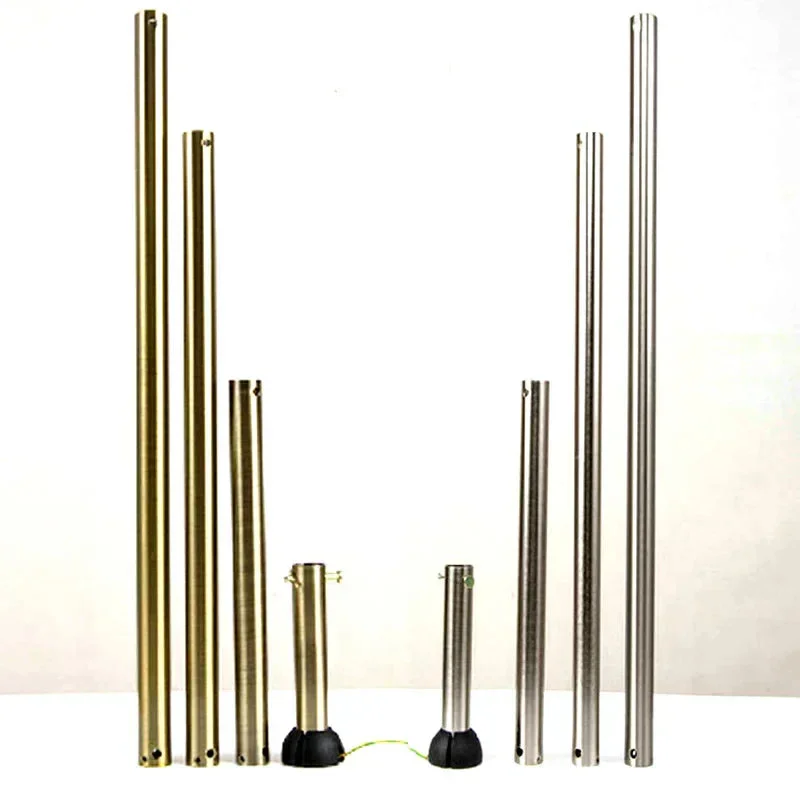 gobekusa81671072