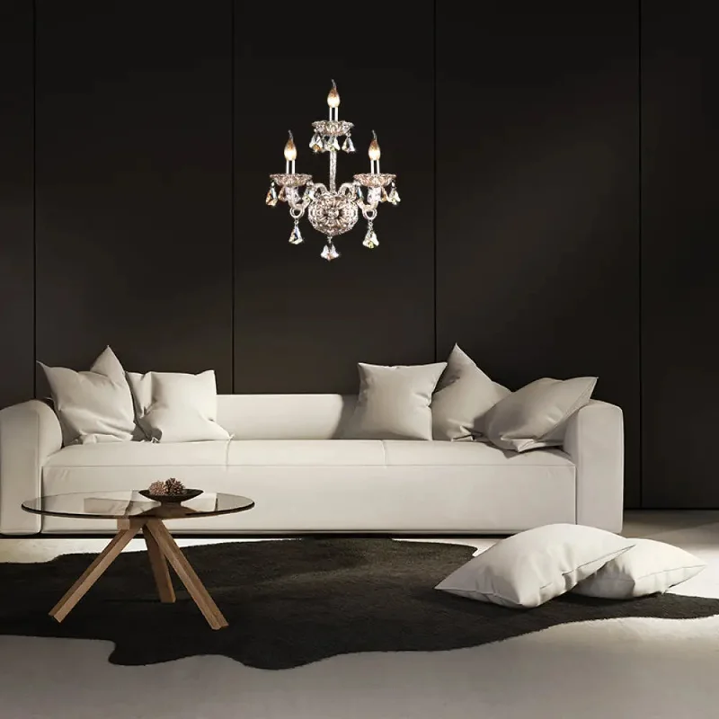 gobekusa91567113