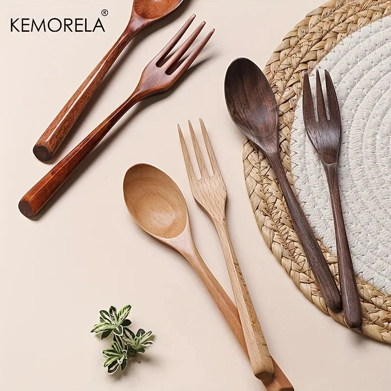 gobekusa91570424