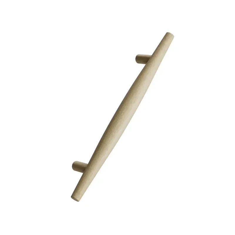 gobekusa91577008