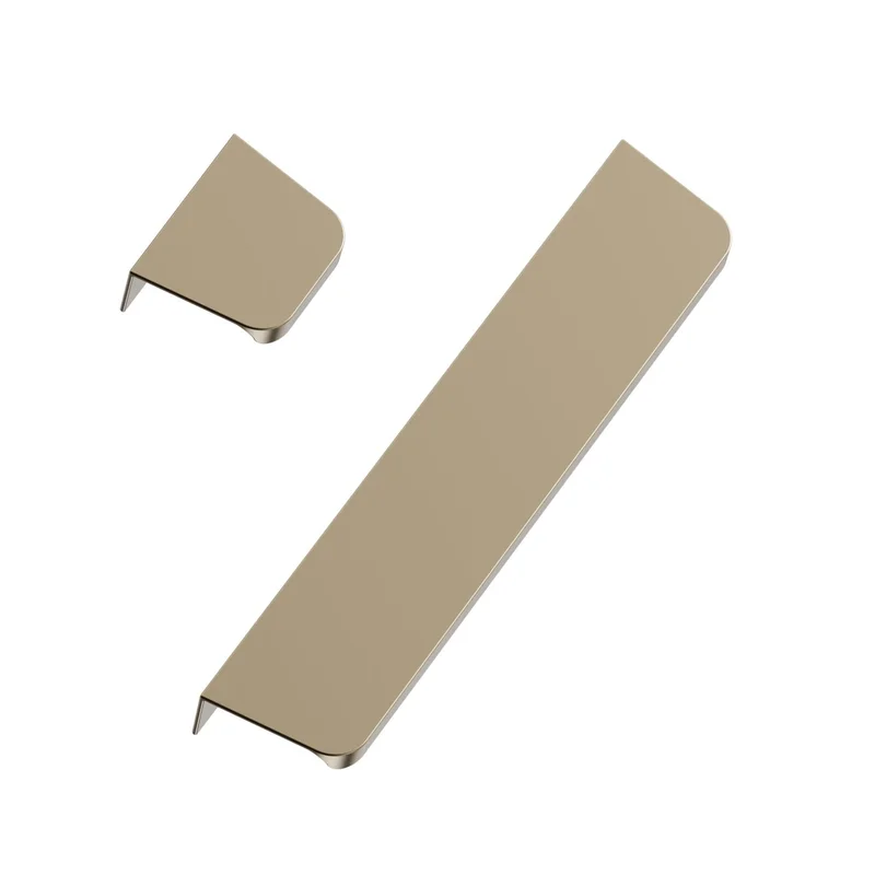 gobekusa91577014