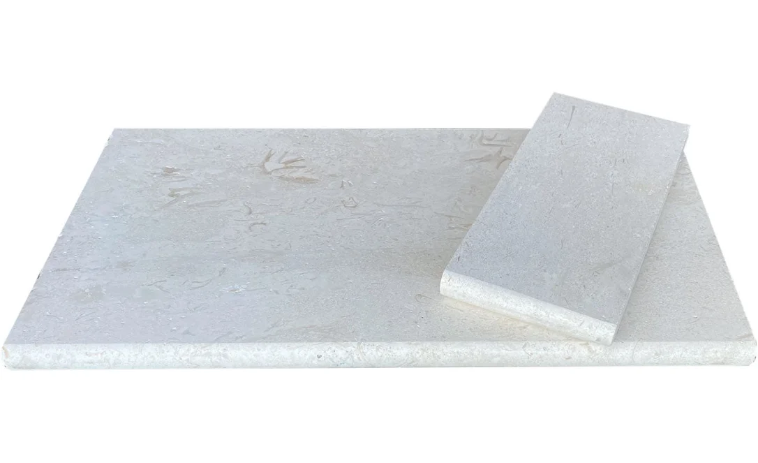 gobekusa91582041