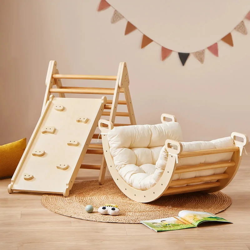 gobekusa91583342