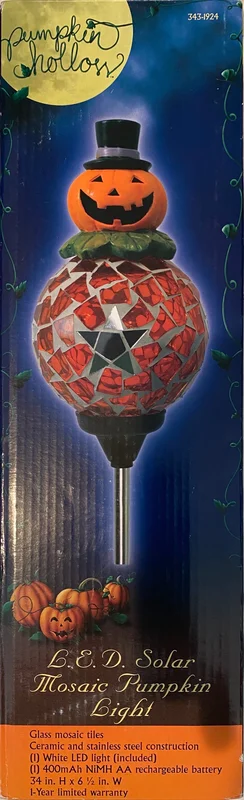 gobekusa91583627