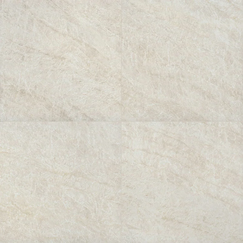 gobekusa91588002