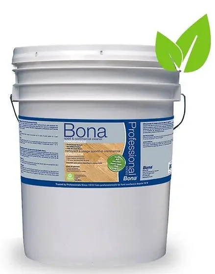 gobekusa91589876