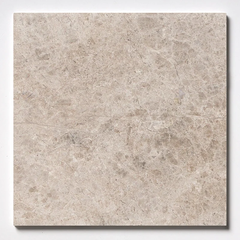 gobekusa91590429