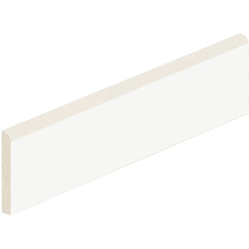 gobekusa91590992