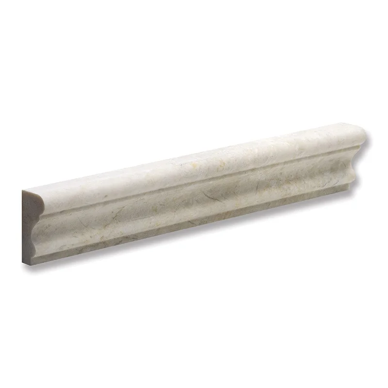 gobekusa91591490
