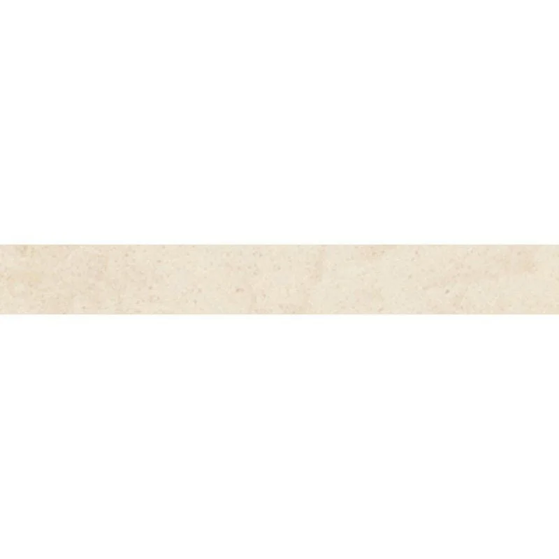 gobekusa91591625