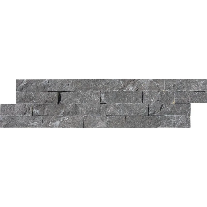 gobekusa91591917