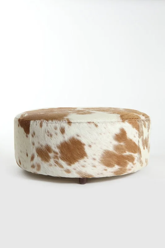 gobekusa91592107