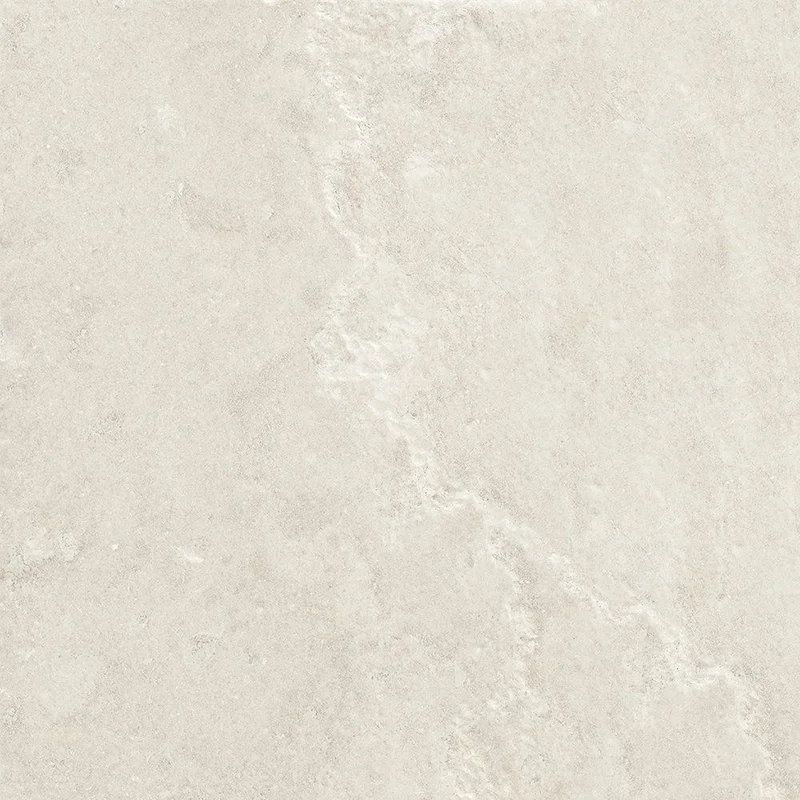 gobekusa91592673