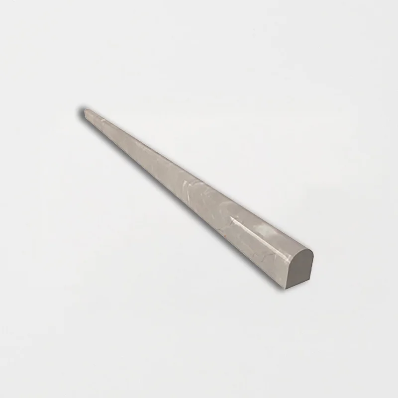 gobekusa91592767