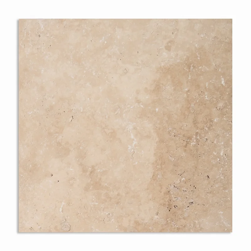 gobekusa91592775