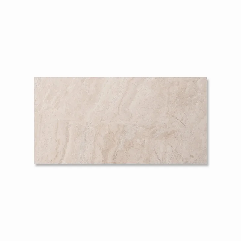 gobekusa91592860