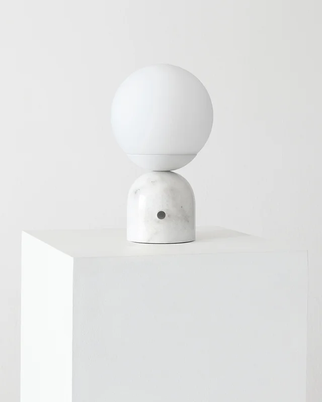 gobekusa91593134