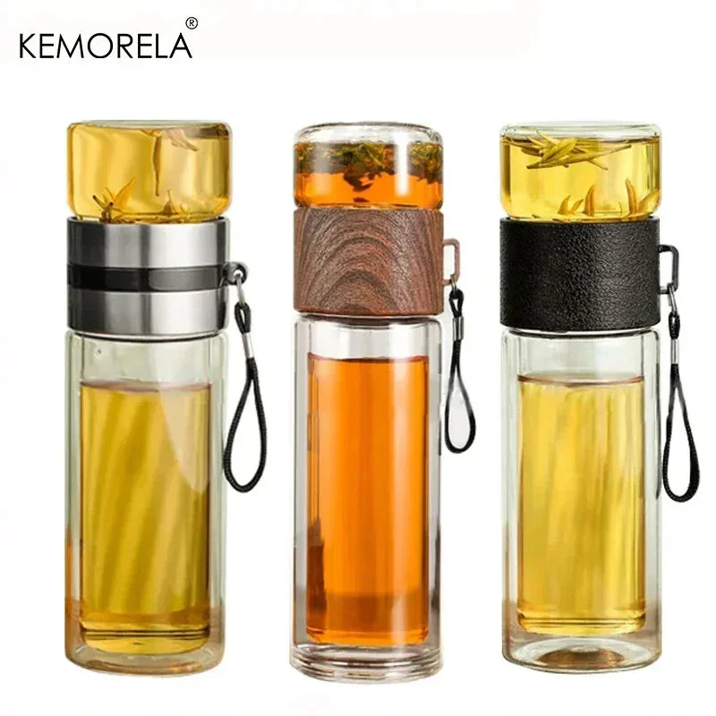 gobekusa91616493