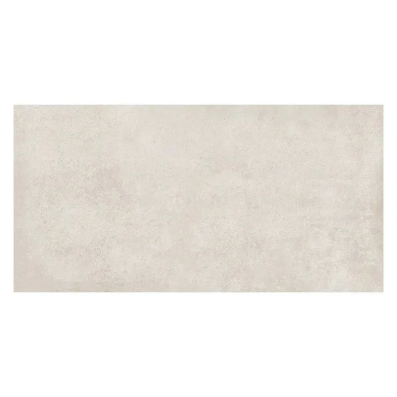 gobekusa91622839