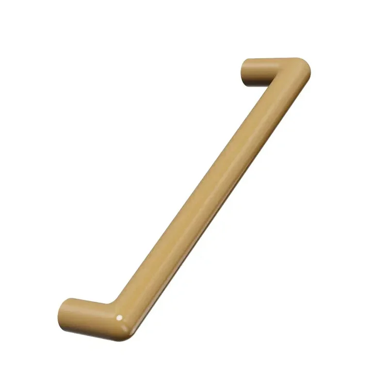 gobekusa91626546