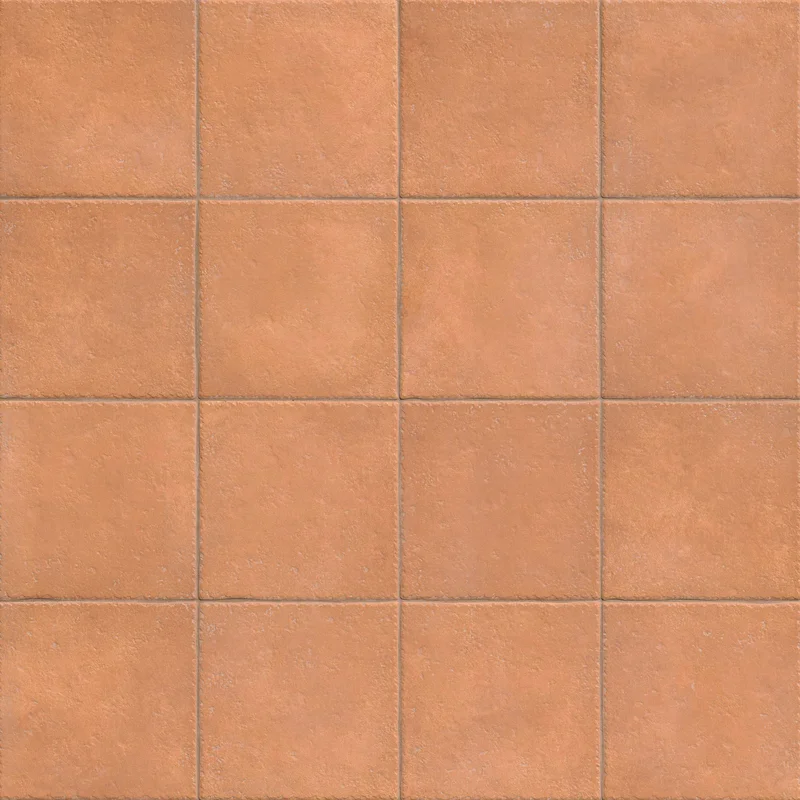 gobekusa91629635