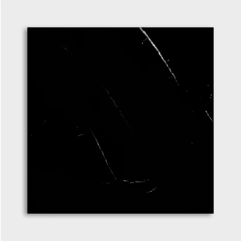 gobekusa91630421
