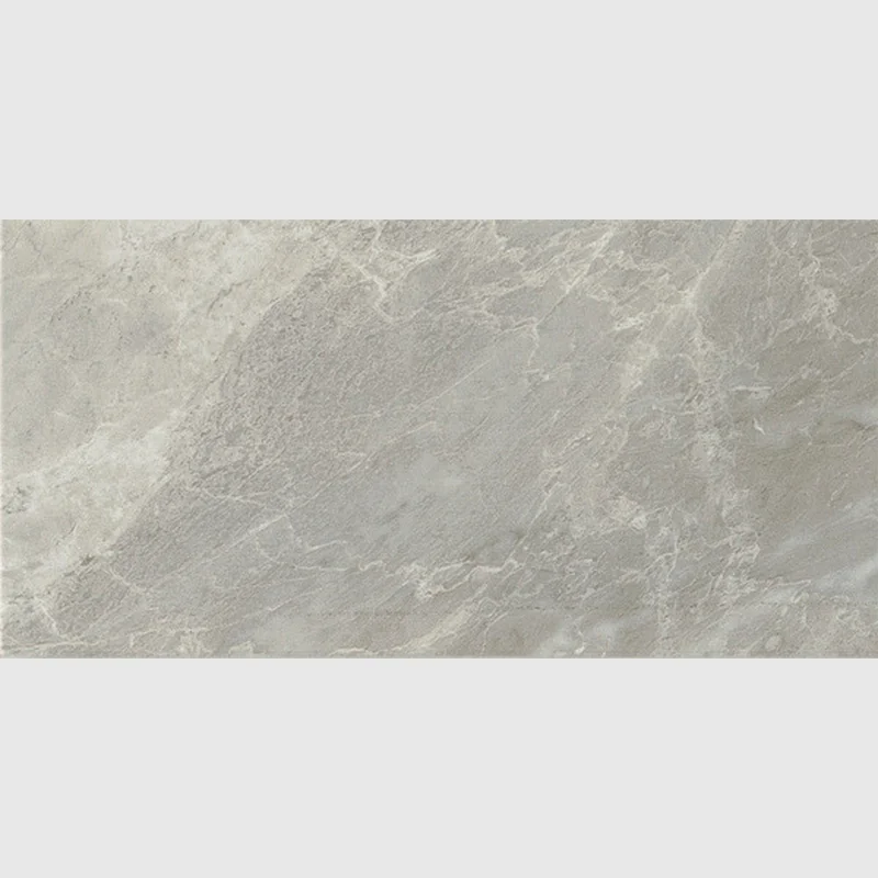 gobekusa91630470