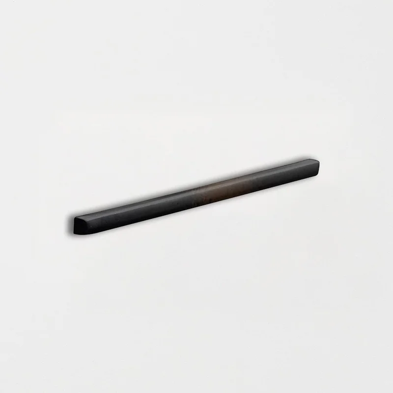 gobekusa91630754