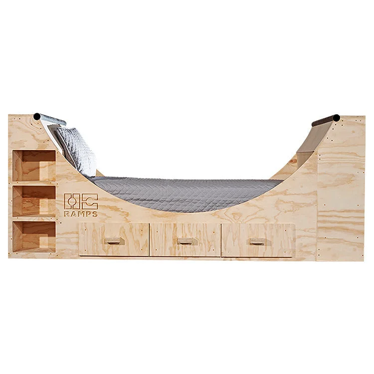gobekusa91631535